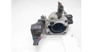 CAJA MARIPOSA HYUNDAI COUPE (1998-2002) 1.6 16V 116CV 1599CC - L.7863167 / 3510023001