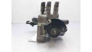 CAJA MARIPOSA HYUNDAI COUPE (1998-2002) 1.6 16V 116CV 1599CC - L.7863167 / 3510023001