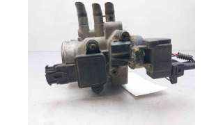 CAJA MARIPOSA HYUNDAI COUPE (1998-2002) 1.6 16V 116CV 1599CC - L.7863167 / 3510023001