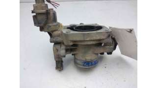CAJA MARIPOSA HYUNDAI COUPE (1998-2002) 1.6 16V 116CV 1599CC - L.7863167 / 3510023001