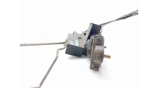 CERRADURA PUERTA DELANTERA DERECHA HYUNDAI COUPE (1998-2002) 1.6 16V 116CV 1599CC - L.7863183 / 813252C000