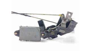 CERRADURA PUERTA DELANTERA DERECHA HYUNDAI COUPE (1998-2002) 1.6 16V 116CV 1599CC - L.7863183 / 813252C000