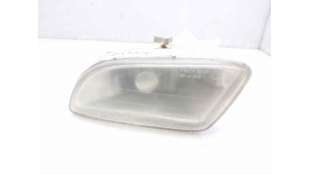 FARO ANTINIEBLA IZQUIERDO HYUNDAI COUPE (1998-2002) 1.6 16V 116CV 1599CC - L.7863195 / 9220127500