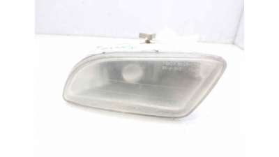 FARO ANTINIEBLA IZQUIERDO HYUNDAI COUPE (1998-2002) 1.6 16V 116CV 1599CC - L.7863195 / 9220127500