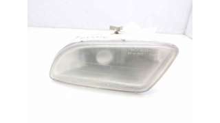 FARO ANTINIEBLA IZQUIERDO HYUNDAI COUPE (1998-2002) 1.6 16V 116CV 1599CC - L.7863195 / 9220127500
