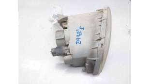 FARO ANTINIEBLA IZQUIERDO HYUNDAI COUPE (1998-2002) 1.6 16V 116CV 1599CC - L.7863195 / 9220127500 2