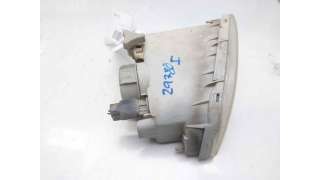 FARO ANTINIEBLA IZQUIERDO HYUNDAI COUPE (1998-2002) 1.6 16V 116CV 1599CC - L.7863195 / 9220127500
