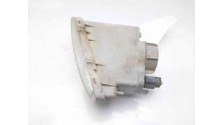 FARO ANTINIEBLA IZQUIERDO HYUNDAI COUPE (1998-2002) 1.6 16V 116CV 1599CC - L.7863195 / 9220127500