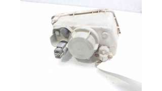 FARO ANTINIEBLA IZQUIERDO HYUNDAI COUPE (1998-2002) 1.6 16V 116CV 1599CC - L.7863195 / 9220127500