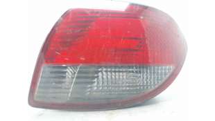 PILOTO TRASERO DERECHO HYUNDAI COUPE (1998-2002) 1.6 16V 116CV 1599CC - L.7863242 / 9242027510