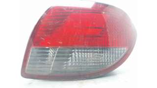 PILOTO TRASERO DERECHO HYUNDAI COUPE (1998-2002) 1.6 16V 116CV 1599CC - L.7863242 / 9242027510