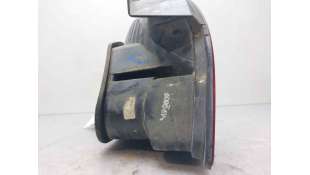PILOTO TRASERO DERECHO HYUNDAI COUPE (1998-2002) 1.6 16V 116CV 1599CC - L.7863242 / 9242027510 2
