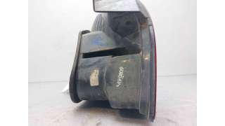 PILOTO TRASERO DERECHO HYUNDAI COUPE (1998-2002) 1.6 16V 116CV 1599CC - L.7863242 / 9242027510
