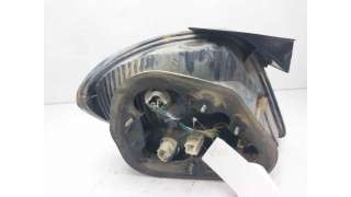 PILOTO TRASERO DERECHO HYUNDAI COUPE (1998-2002) 1.6 16V 116CV 1599CC - L.7863242 / 9242027510