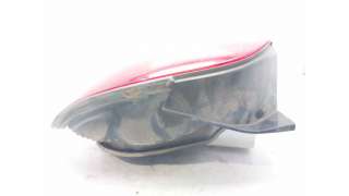 PILOTO TRASERO DERECHO HYUNDAI COUPE (1998-2002) 1.6 16V 116CV 1599CC - L.7863242 / 9242027510