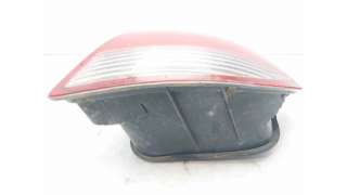 PILOTO TRASERO DERECHO HYUNDAI COUPE (1998-2002) 1.6 16V 116CV 1599CC - L.7863242 / 9242027510