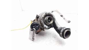 TURBOCOMPRESOR RENAULT LAGUNA I (1997-2001) 1.9 DTI (B56J) 98CV 1870CC - L.7863723 / 108948H109779