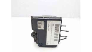 ABS MAZDA 6 HATCHBACK (2002-2007) 1.8 120CV 1798CC - L.7863732 / GJYA437A0A