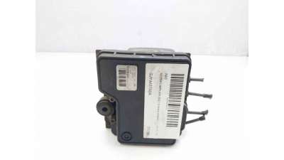 ABS MAZDA 6 HATCHBACK (2002-2007) 1.8 120CV 1798CC - L.7863732 / GJYA437A0A
