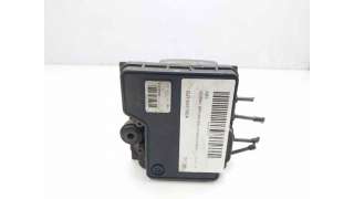 ABS MAZDA 6 HATCHBACK (2002-2007) 1.8 120CV 1798CC - L.7863732 / GJYA437A0A