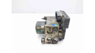 ABS MAZDA 6 HATCHBACK (2002-2007) 1.8 120CV 1798CC - L.7863732 / GJYA437A0A 2
