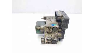 ABS MAZDA 6 HATCHBACK (2002-2007) 1.8 120CV 1798CC - L.7863732 / GJYA437A0A