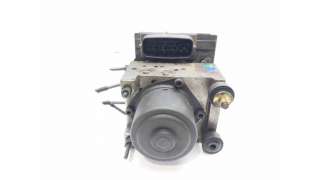 ABS MAZDA 6 HATCHBACK (2002-2007) 1.8 120CV 1798CC - L.7863732 / GJYA437A0A