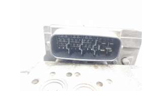 ABS MAZDA 6 HATCHBACK (2002-2007) 1.8 120CV 1798CC - L.7863732 / GJYA437A0A