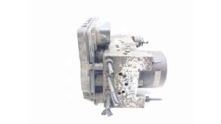 ABS MAZDA 6 HATCHBACK (2002-2007) 1.8 120CV 1798CC - L.7863732 / GJYA437A0A