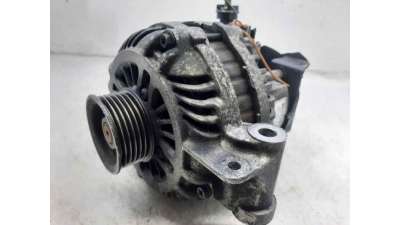 ALTERNADOR MAZDA 6 HATCHBACK (2002-2007) 1.8 120CV 1798CC - L.7863743 / A3TG0091