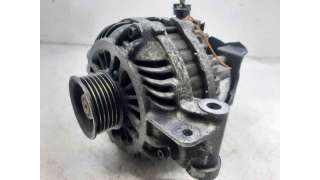 ALTERNADOR MAZDA 6 HATCHBACK (2002-2007) 1.8 120CV 1798CC - L.7863743 / A3TG0091