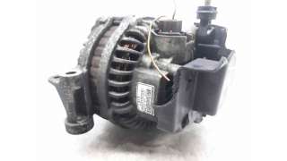 ALTERNADOR MAZDA 6 HATCHBACK (2002-2007) 1.8 120CV 1798CC - L.7863743 / A3TG0091