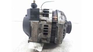 ALTERNADOR MAZDA 6 HATCHBACK (2002-2007) 1.8 120CV 1798CC - L.7863743 / A3TG0091