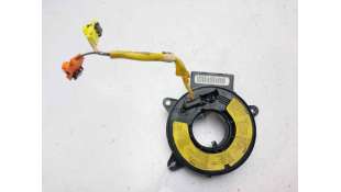 ANILLO AIRBAG MAZDA 6 HATCHBACK (2002-2007) 1.8 120CV 1798CC - L.7863747 / TD1166CS0A