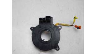 ANILLO AIRBAG MAZDA 6 HATCHBACK (2002-2007) 1.8 120CV 1798CC - L.7863747 / TD1166CS0A 2