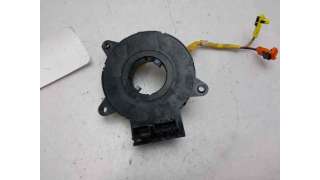 ANILLO AIRBAG MAZDA 6 HATCHBACK (2002-2007) 1.8 120CV 1798CC - L.7863747 / TD1166CS0A