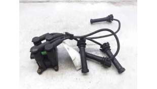 BOBINA ENCENDIDO MAZDA 6 HATCHBACK (2002-2007) 1.8 120CV 1798CC - L.7863760 / L81318100