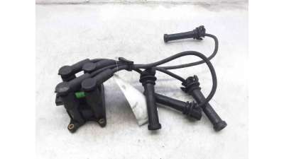 BOBINA ENCENDIDO MAZDA 6 HATCHBACK (2002-2007) 1.8 120CV 1798CC - L.7863760 / L81318100
