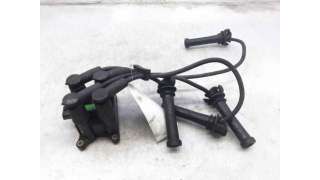 BOBINA ENCENDIDO MAZDA 6 HATCHBACK (2002-2007) 1.8 120CV 1798CC - L.7863760 / L81318100