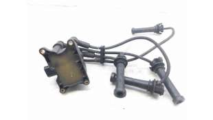 BOBINA ENCENDIDO MAZDA 6 HATCHBACK (2002-2007) 1.8 120CV 1798CC - L.7863760 / L81318100 2