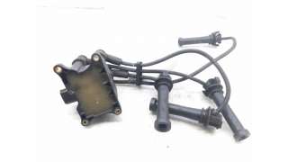 BOBINA ENCENDIDO MAZDA 6 HATCHBACK (2002-2007) 1.8 120CV 1798CC - L.7863760 / L81318100