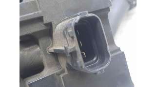 BOBINA ENCENDIDO MAZDA 6 HATCHBACK (2002-2007) 1.8 120CV 1798CC - L.7863760 / L81318100