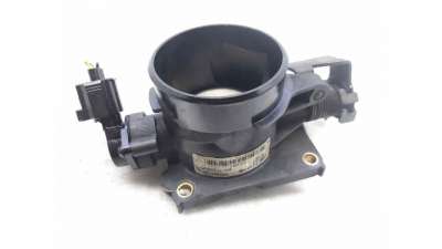 CAJA MARIPOSA MAZDA 6 HATCHBACK (2002-2007) 1.8 120CV 1798CC - L.7863781 / 1S7U9E927CB