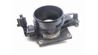 CAJA MARIPOSA MAZDA 6 HATCHBACK (2002-2007) 1.8 120CV 1798CC - L.7863781 / 1S7U9E927CB
