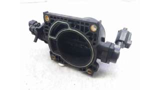 CAJA MARIPOSA MAZDA 6 HATCHBACK (2002-2007) 1.8 120CV 1798CC - L.7863781 / 1S7U9E927CB