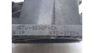 CAJA MARIPOSA MAZDA 6 HATCHBACK (2002-2007) 1.8 120CV 1798CC - L.7863781 / 1S7U9E927CB