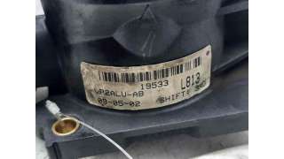 CAJA MARIPOSA MAZDA 6 HATCHBACK (2002-2007) 1.8 120CV 1798CC - L.7863781 / 1S7U9E927CB
