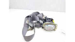 CINTURON SEGURIDAD DELANTERO DERECHO MAZDA 6 HATCHBACK (2002-2007) 1.8 120CV 1798CC - L.7863798 / TKAF2EH777