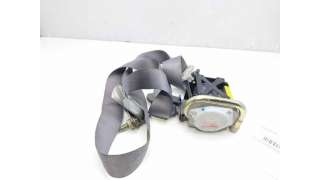 CINTURON SEGURIDAD DELANTERO DERECHO MAZDA 6 HATCHBACK (2002-2007) 1.8 120CV 1798CC - L.7863798 / TKAF2EH777