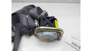 CINTURON SEGURIDAD DELANTERO DERECHO MAZDA 6 HATCHBACK (2002-2007) 1.8 120CV 1798CC - L.7863798 / TKAF2EH777